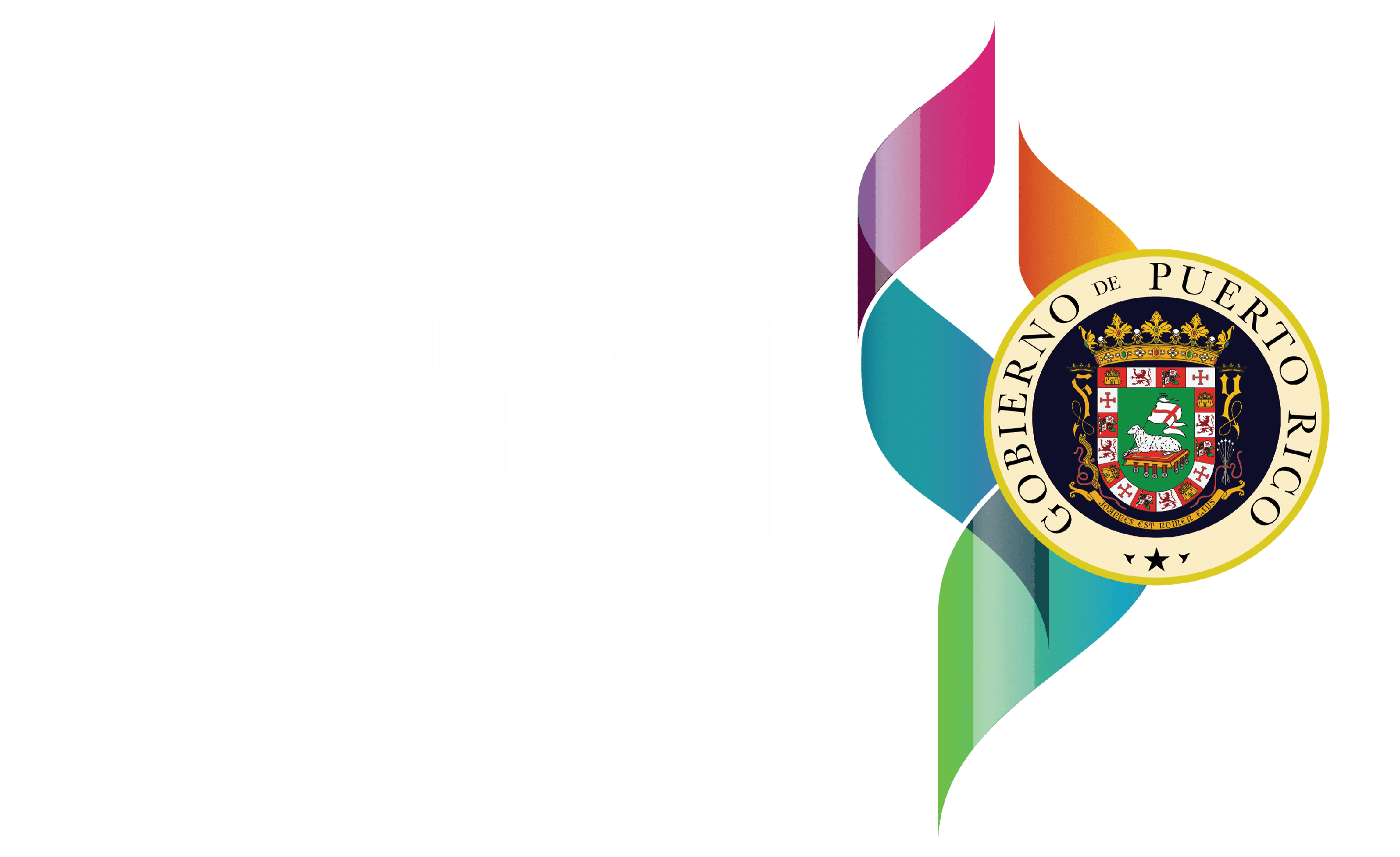 LOGO DF Letras Blancas