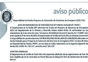 esg-cv2-disponibilidad-de-fondos