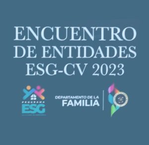 actividad-encuentro-de-entidades-esg-cv