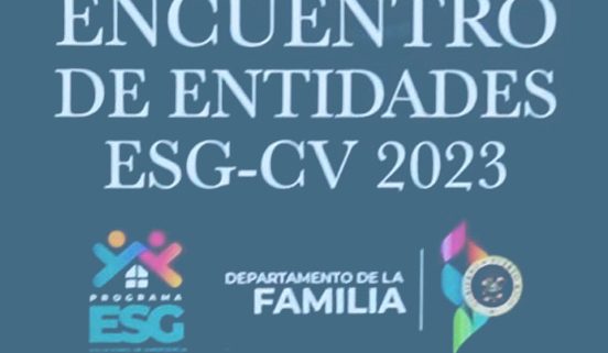 actividad-encuentro-de-entidades-esg-cv