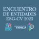 actividad-encuentro-de-entidades-esg-cv