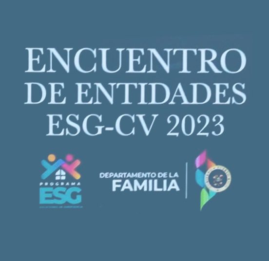 actividad-encuentro-de-entidades-esg-cv