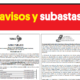 aviso-subasta_Screenshot 2022-11-09 103902