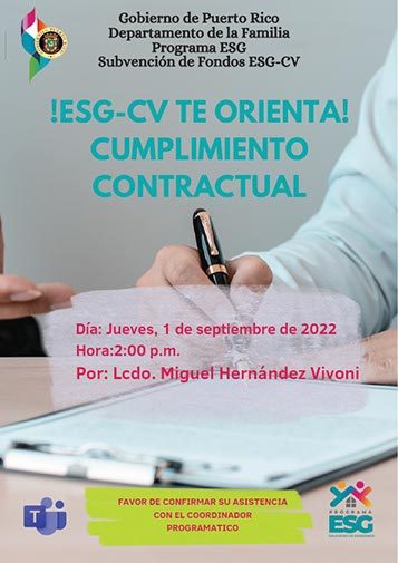 INVITACION-ESG-CV-TE-ORIENTA