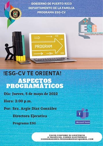 Invitacion-ESG-CV-Te-Orienta-Aspectos-Programaticos