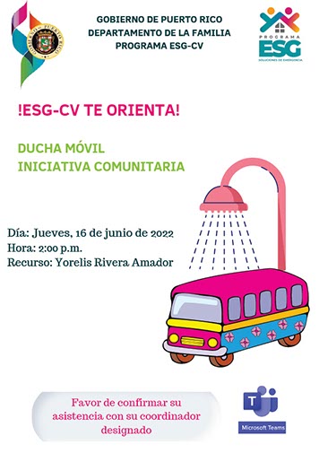 Invitacion-ESG-CV-Te-Orienta-Ducha-Movil