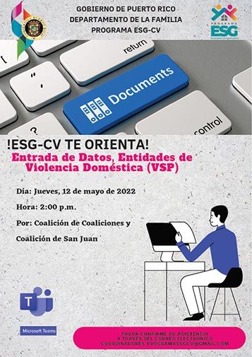 Invitacion-ESG-CV-Te-Orienta-Entidades-Violencia-Domestica