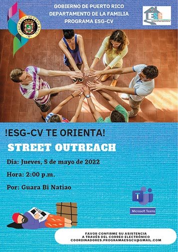 Invitacion-ESG-CV-Te-Orienta-Street-outreach