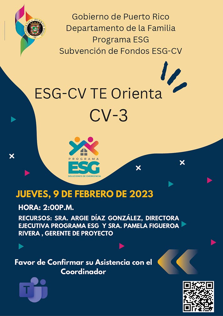 Invitacion-ESG-CV3.