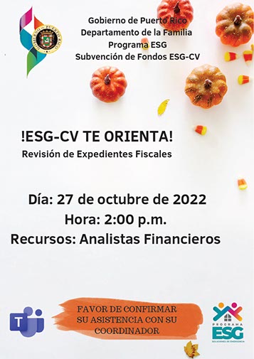 Invitacion-ESG-Te-orienta-Revision-de-Expedientes-Fiscales