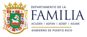 Logo_FAMILIA_color