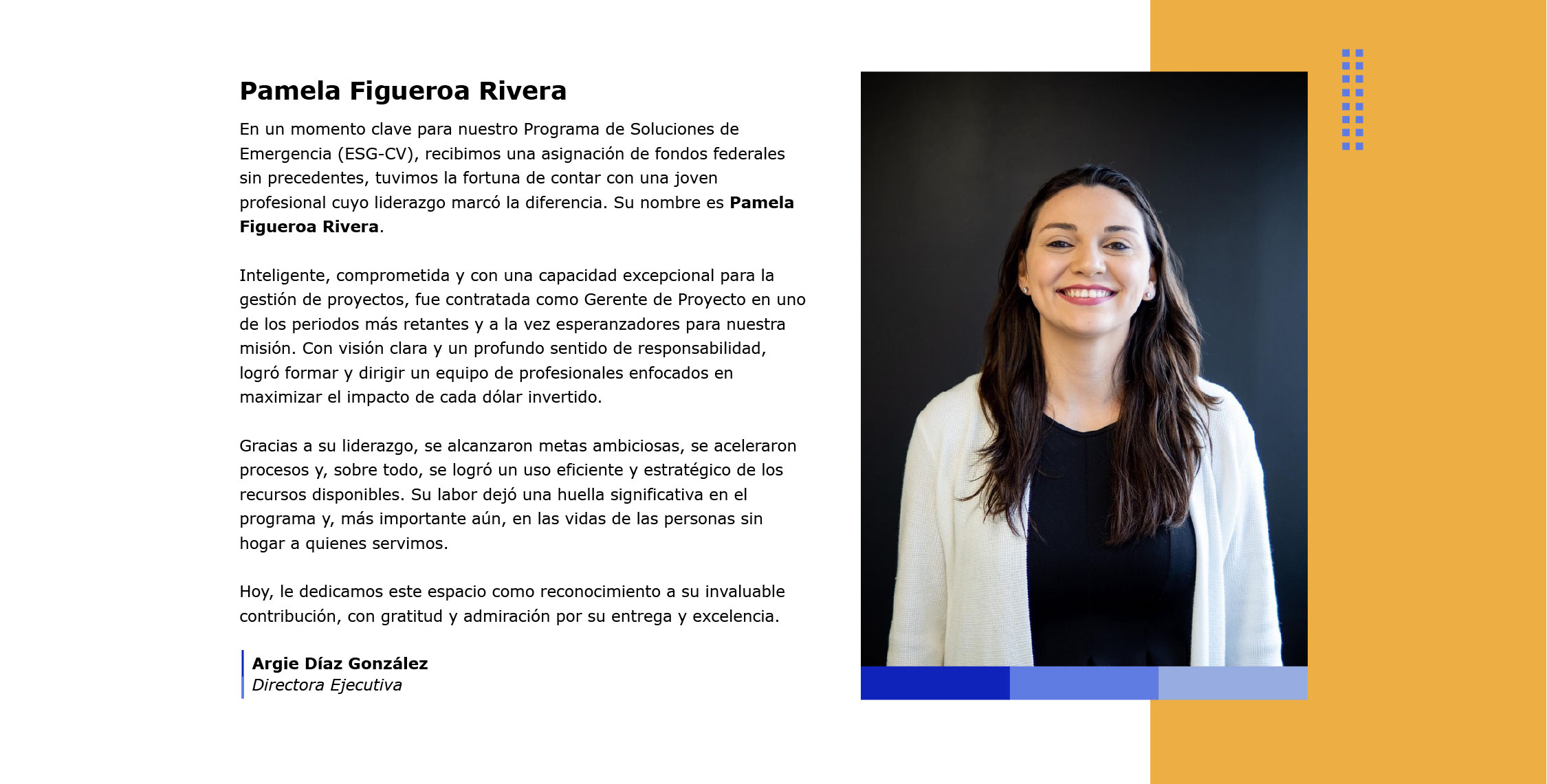 PamelaFigueroa-ESG